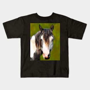 Ziggy Kids T-Shirt